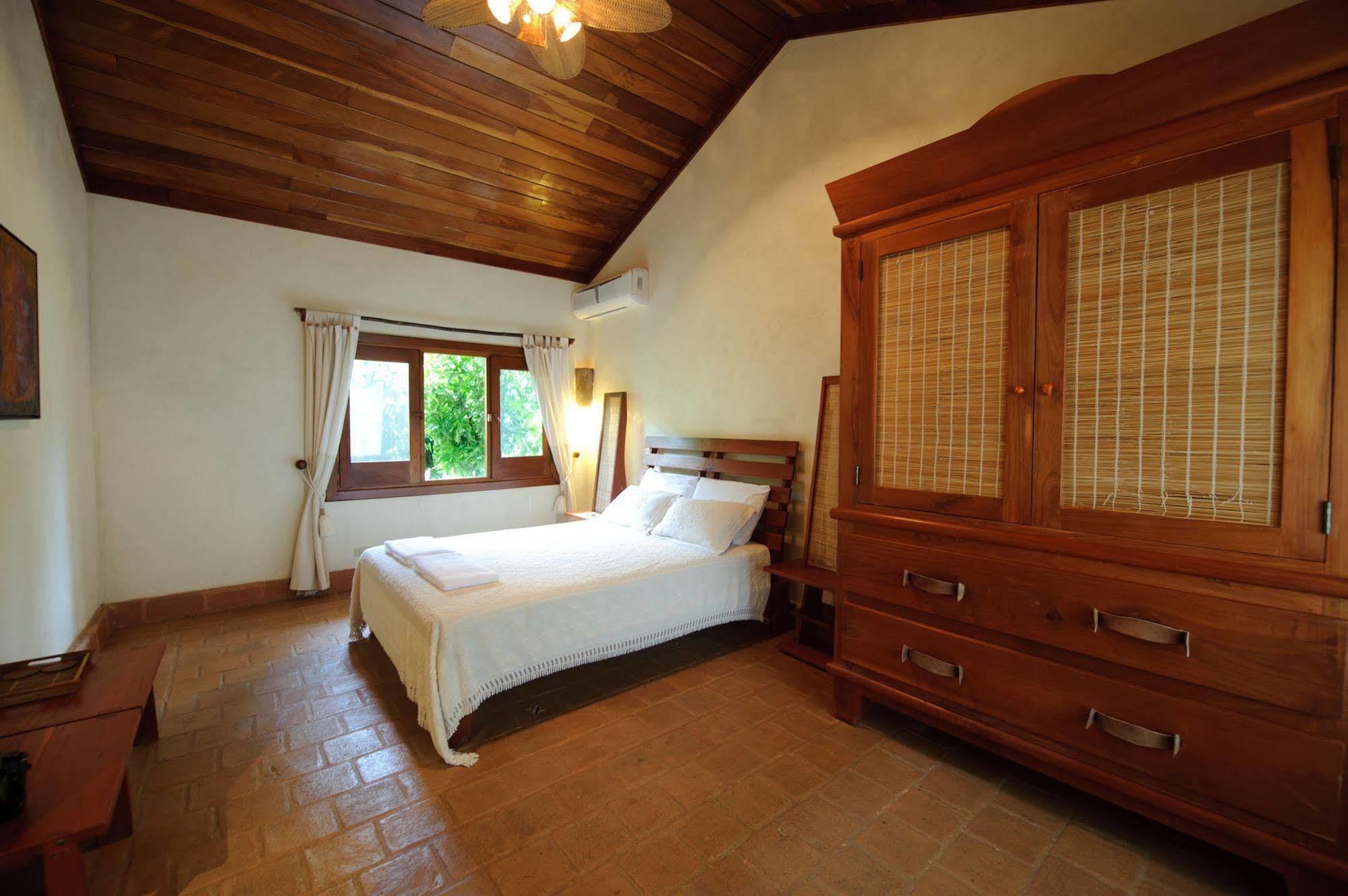 Hotel Casa De Campo Pedasi Pedasí By Eksteriør billede