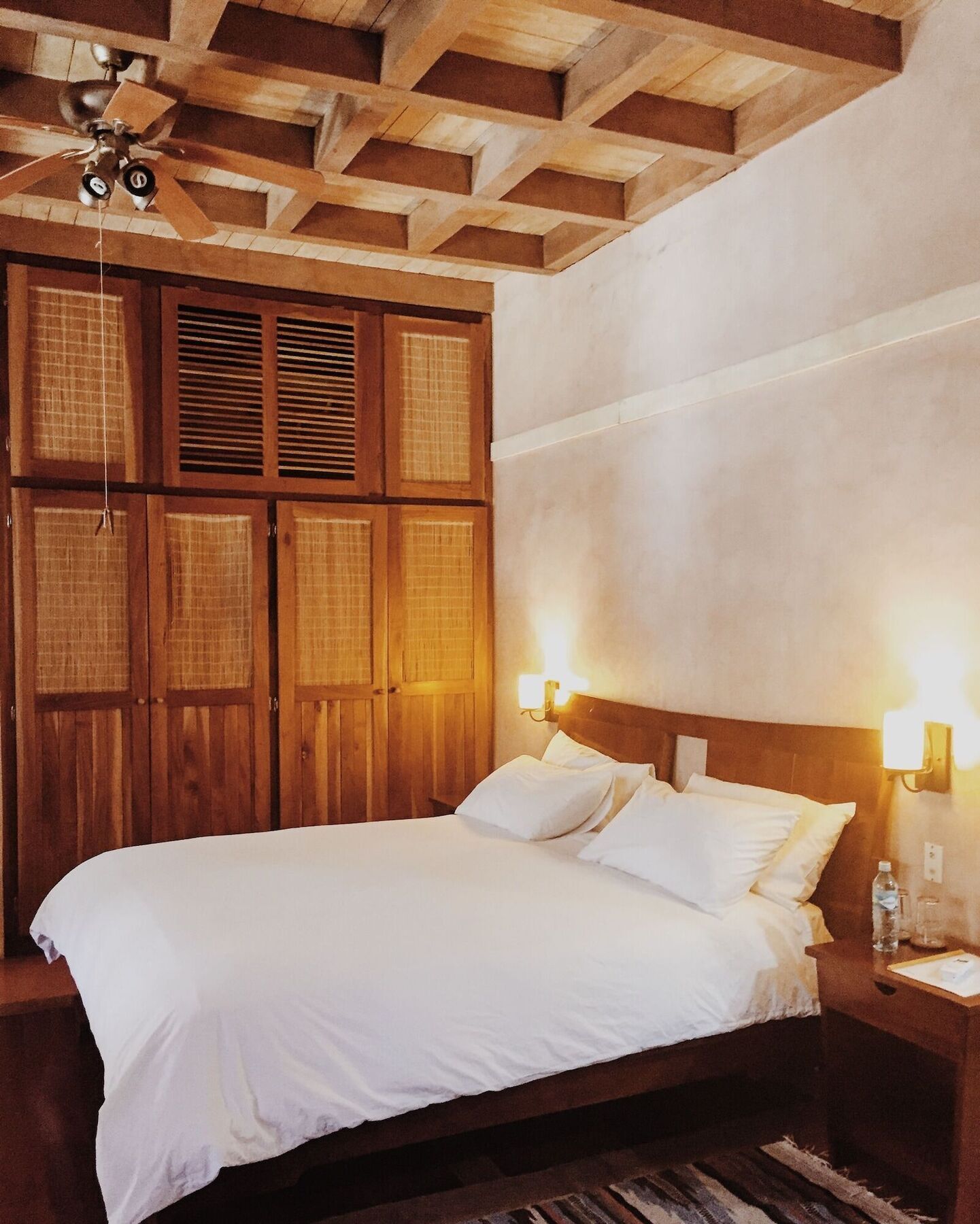 Hotel Casa De Campo Pedasi Pedasí By Eksteriør billede